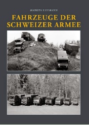 buchcover-fahrzeuge-der-schweizer-armee