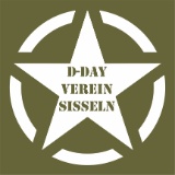 Vereinslogo