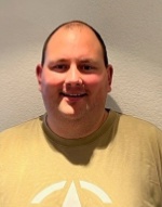 Patric Patric