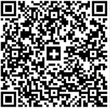 QRCodeD-Day