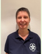 Haberstich Madeleine 1