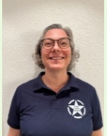 Kneubuehl Isabelle 1