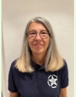 Kupferschmid Monika 1